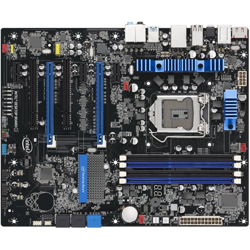 intel dg965wh motherboard drivers Motherboard intel drivers dg965wh